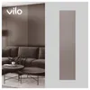 Vilo Wandpaneel XL - Glatte Wandverkleidung Küche & Bad - Produktbild-Vorschau 2