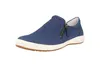 JOSEF SEIBEL Caren 22 | Slipper für Damen | Blau Produktbild-Vorschau 13