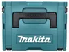 Makita DUM 111 F1XJ Akumulátorové nůžky na trávu a keře 18 Náhled obrázku produktu 4