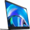 DELL Pro Plus P1425 Computerbildschirm 35,6 cm (14") 1920 x Produktbild-Vorschau 2