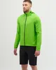 Silvini Vetta Jacke MJ1612 Herren grün größe 2XL Produktbild-Vorschau 13