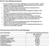 DEWALT DCK856P4 Akku Combopack, 18 V / 5 Ah (8-tlg.) Produktbild-Vorschau 11