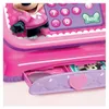 Just Play Disney Minnie Mouse, Nakupování, 3 rok/roky, AA, Náhled obrázku produktu 22