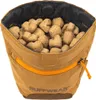 Torba na smakołyki Ruffwear Treat Trader Podgląd zdjęcia produktu 2