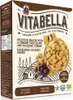 A box of Vitabella Haselnuss-Schoko-Kissen cereal. Anteprima dell’immagine prodotto