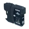 Brother LC1100BK - Pack de 2 - noir Voir les images du produit 8