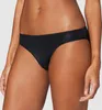Skiny Slips Produktbild-Vorschau 2
