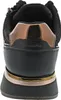 Tamaris 1 23726 43 096 (40/black-copper) Produktbild-Vorschau 2