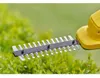Stanley Fatmax Akku-Strauchchere 18V V20, o. Akku Anteprima dell’immagine prodotto 12