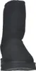 UGG Clasdsic Short II Stiefel Schwarz Produktbild-Vorschau 11