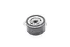Bosch Ölfilter  0 451 103 336 Produktbild-Vorschau 13