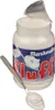 Fluff Marshmallow Naturell, Brot Aufstrich, Brotaufstrich, Produktbild-Vorschau 7