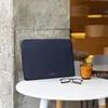 Tech-Protect Fleece Laptop-Tasche 15-16 - Marineblau Produktbild-Vorschau 9