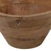 UITSTEKENDE Mangohouten schaal, 20 x 14 cm, artikelnummer Productafbeelding-voorbeeld 5