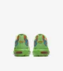 Nike x Supreme Air Max Plus TN "Supreme Green", DA1472-300, Podgląd zdjęcia produktu 2