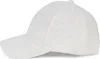 styleBREAKER Uni Leinen Baseball Cap | Verstellbare 6-Panel Produktbild-Vorschau 2