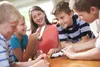 Zestaw edukacyjny STEM - Odciski palców KidzLabs Podgląd zdjęcia produktu 7
