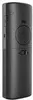 Grandstream WiFi Handset WP825 Produktbild-Vorschau 13
