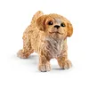 Schleich Welpenstube, 42480 Produktbild-Vorschau 5