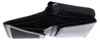 Golden Head Cuero monedero Polo RFID Protect RV-Börse 3316 Vista previa de la imagen del producto 4
