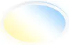 Briloner LED Panel weiß CCT 3000lm 22W dimmbar mit Produktbild-Vorschau 12
