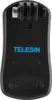 TELESIN Telesin backpack mount for sports cameras Produktbild-Vorschau 12