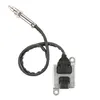 Stickoxidsensor NOx Sensor Abgas Emissionis Katalysator für Produktbild-Vorschau 2