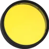 Zestaw 5x Filtr Kolor Pryzmat do Polaroid Now Now+ GEN2 Podgląd zdjęcia produktu 8
