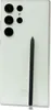 Samsung Galaxy S23 Ultra SM-S918B, 17,3 cm (6.8"), 8 GB, Produktbild-Vorschau 29