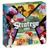 Stratego Junior Disney Anteprima dell’immagine prodotto 1