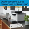 HP LaserJet MFP M235sdw 8J9K7F#B19 - Laser/LED-Druck - s/w Produktbild-Vorschau 17