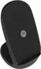 Kabelloses Ladegerät Motorola QI Weiß Produktbild-Vorschau 15