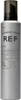 REF Styling Mousse N°435 250 ml Podgląd zdjęcia produktu 7