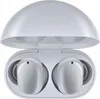 Xiaomi Redmi Earbuds 3 Pro True Wireless grau Produktbild-Vorschau 7