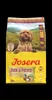 Josera Mini Duck Potato Produktbild-Vorschau 7