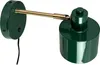 Wandleuchten Wandlampe LED Wandbeleuchtung Leselampe Produktbild-Vorschau 4