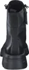 Paul Green Damen Stiefel, schwarz(schwarz), Gr. 41/2 Produktbild-Vorschau 23