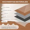 Bettizia 2,5 m² Podłoga winylowa Laminat winylowy Podgląd zdjęcia produktu 4