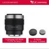 Samyang V-AF T 1,9/20  FE Sony E Podgląd zdjęcia produktu 10