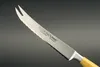 Burgvogel OLIVA Line Tomatenmesser - Klinge: 13 cm, Produktbild-Vorschau 2