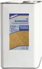 Lithofin MN Grundschutz 5 Liter Produktbild-Vorschau 3
