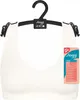 sloggi ZERO Feel 2.0 Bralette Aus softem Stretch-Material, Produktbild-Vorschau 6