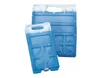 Kühlelement FreezPack M20 (blau, 20cm x 17cm) Produktbild-Vorschau 10