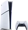 Sony Playstation 5 Slim Digital Edition Produktbild-Vorschau 21