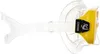 CRESSI Onda Mask pnk pnk - Produktbild-Vorschau 4