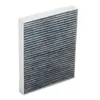 RIDEX 424I0017 Innenraumfilter Pollenfilter für VW Produktbild-Vorschau 5