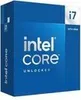 Intel Core i7-14700K Prozessor 33 MB Smart Cache Box Produktbild-Vorschau 12