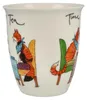 Becher Nevis, "Time For Tea Cat" Produktbild-Vorschau 3
