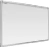 Keramická tabule 180x120 ALLboards CERAMIC CER1812 Náhled obrázku produktu 1