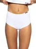 Yenita® Taillen-Slips (3er Set) Modern-Collection M weiss Produktbild-Vorschau 2